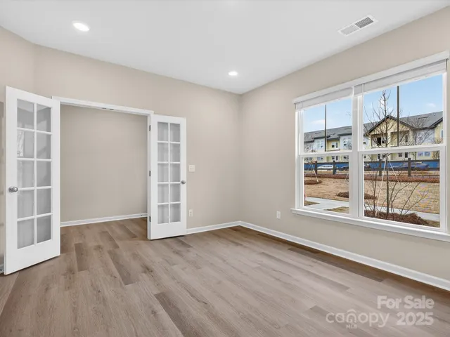 $472,865 | 11439 Prosperity Church Road, Huntersville, NC 28078