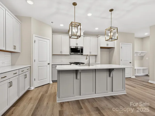 $472,865 | 11439 Prosperity Church Road, Huntersville, NC 28078