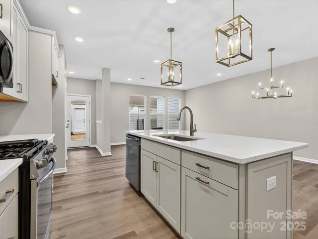 $472,865 | 11439 Prosperity Church Road, Huntersville, NC 28078