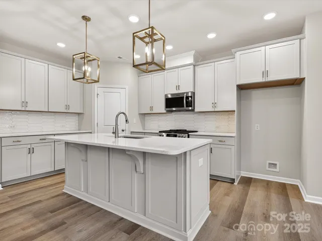 $472,865 | 11439 Prosperity Church Road, Huntersville, NC 28078