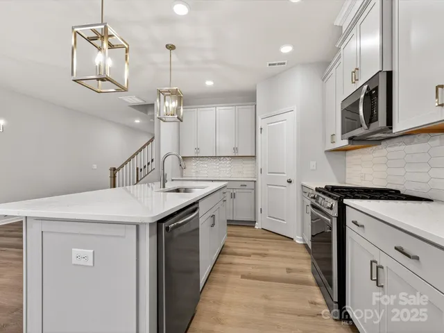 $472,865 | 11439 Prosperity Church Road, Huntersville, NC 28078