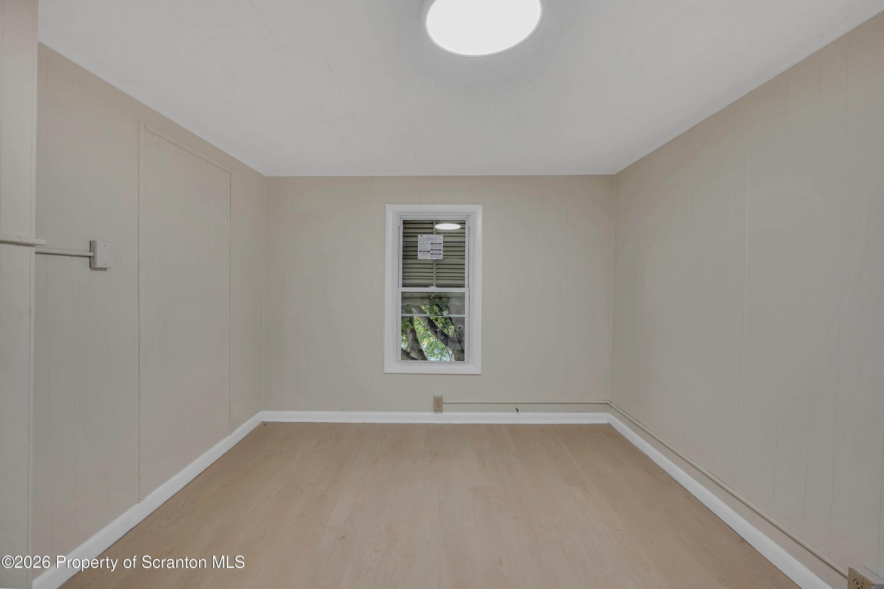 629 R Beech Street, Unit 2 Scranton, PA 18505 - Photo 10 of 18 R Beech -11