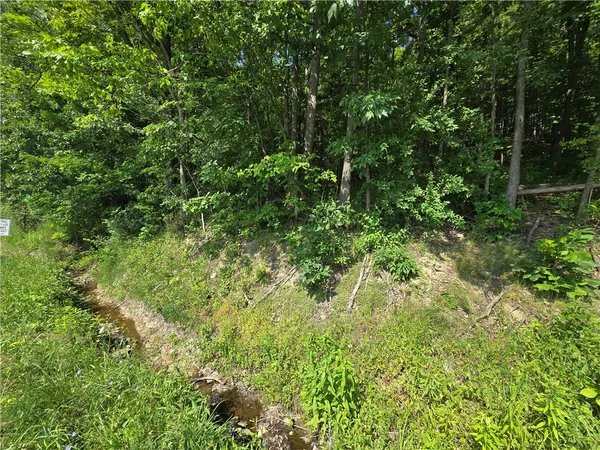 $17,499 | 0 Warren Road, Middlesex, NY 14507