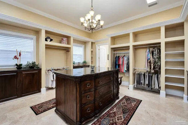 $3,900,000 | 3400 Bonterra Drive, Laurel Hill, FL 32567