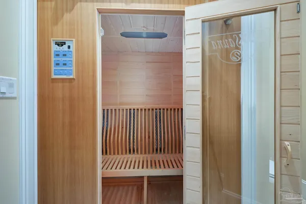 $3,900,000 | 3400 Bonterra Drive, Laurel Hill, FL 32567