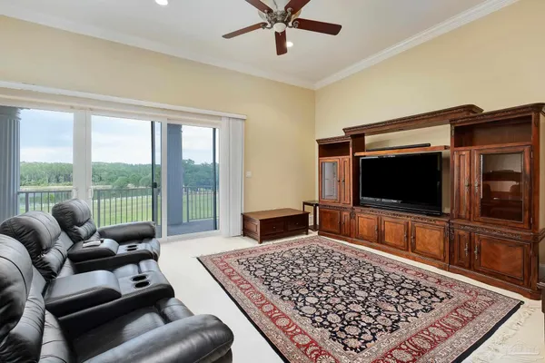 $3,900,000 | 3400 Bonterra Drive, Laurel Hill, FL 32567