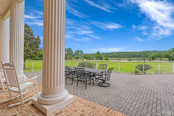$3,900,000 | 3400 Bonterra Drive, Laurel Hill, FL 32567