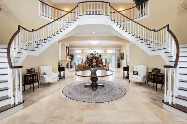 $3,900,000 | 3400 Bonterra Drive, Laurel Hill, FL 32567
