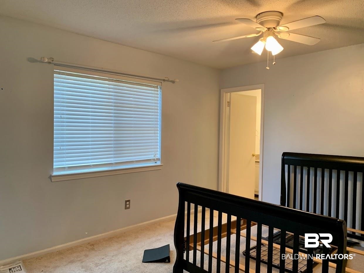 6701 Dickens Ferry Road Mobile, AL 36608 - Photo 14 of 19