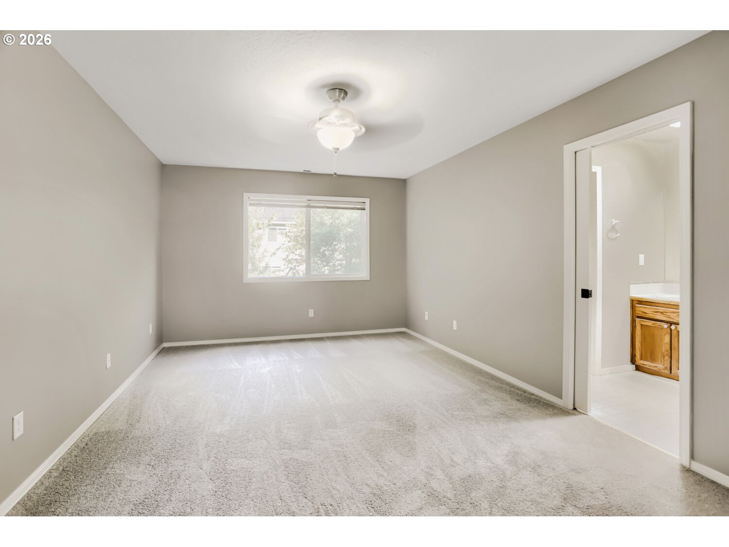 14122 Southeast Morning Sun Drive Clackamas, OR 97015 - Photo 15 of 30