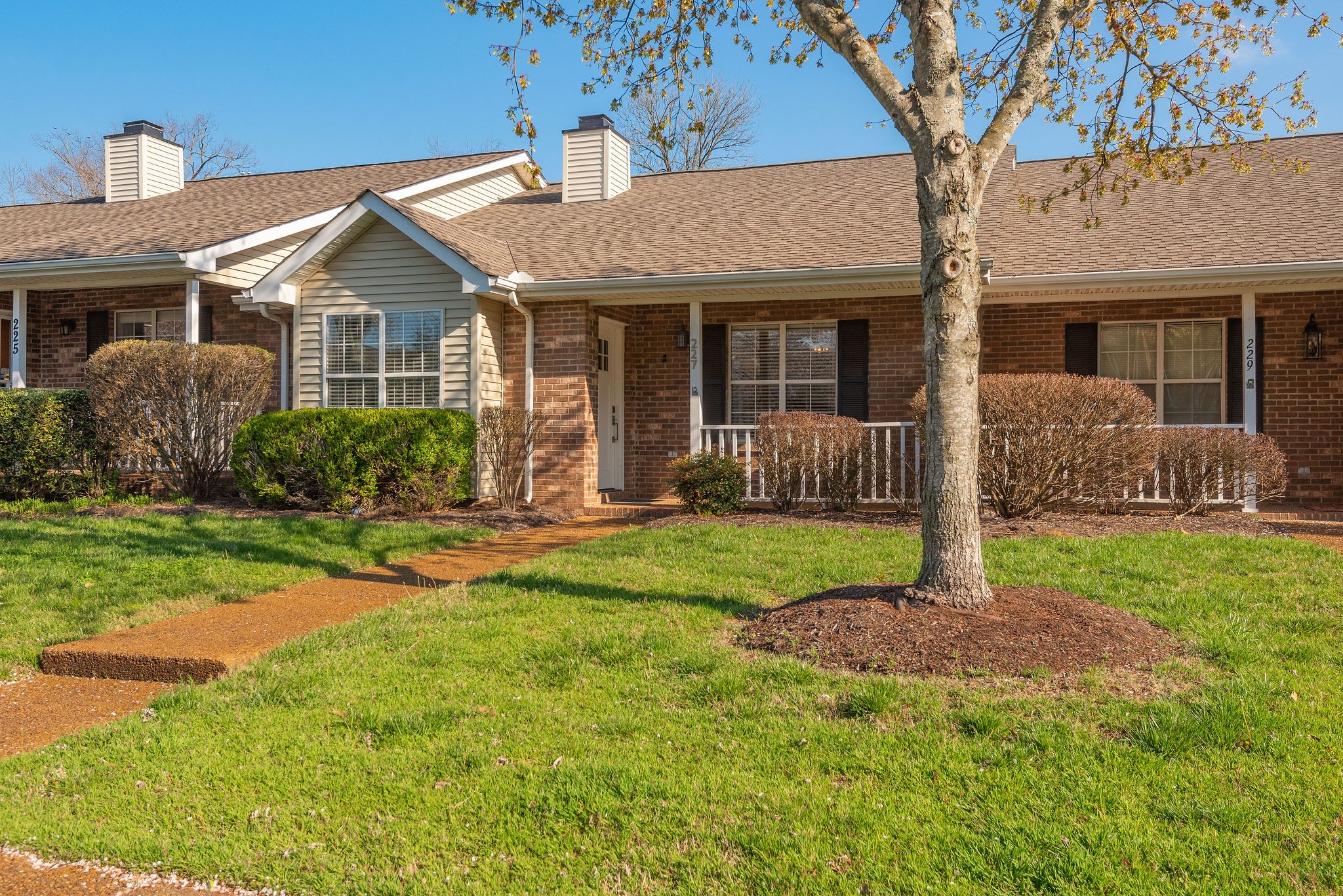 227 Pepper Ridge Circle Antioch, TN 37013 - Photo 1 of 41 Gallery Image 1