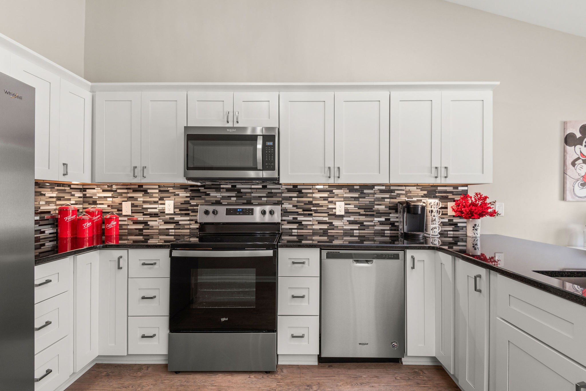 227 Pepper Ridge Circle Antioch, TN 37013 - Photo 14 of 41 Gallery Image 14