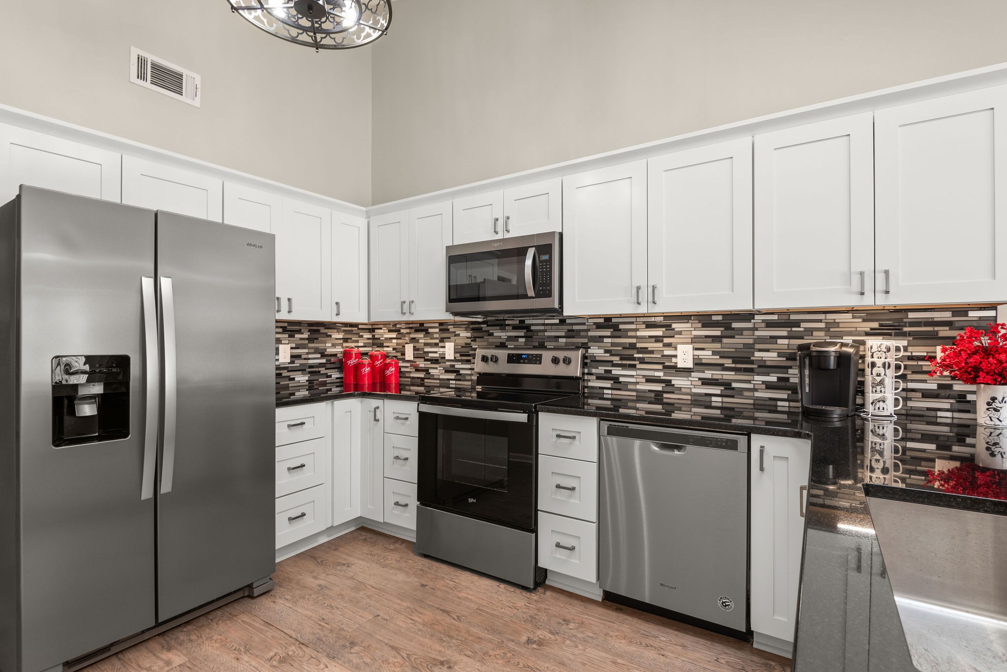 227 Pepper Ridge Circle Antioch, TN 37013 - Photo 15 of 41 Gallery Image 15