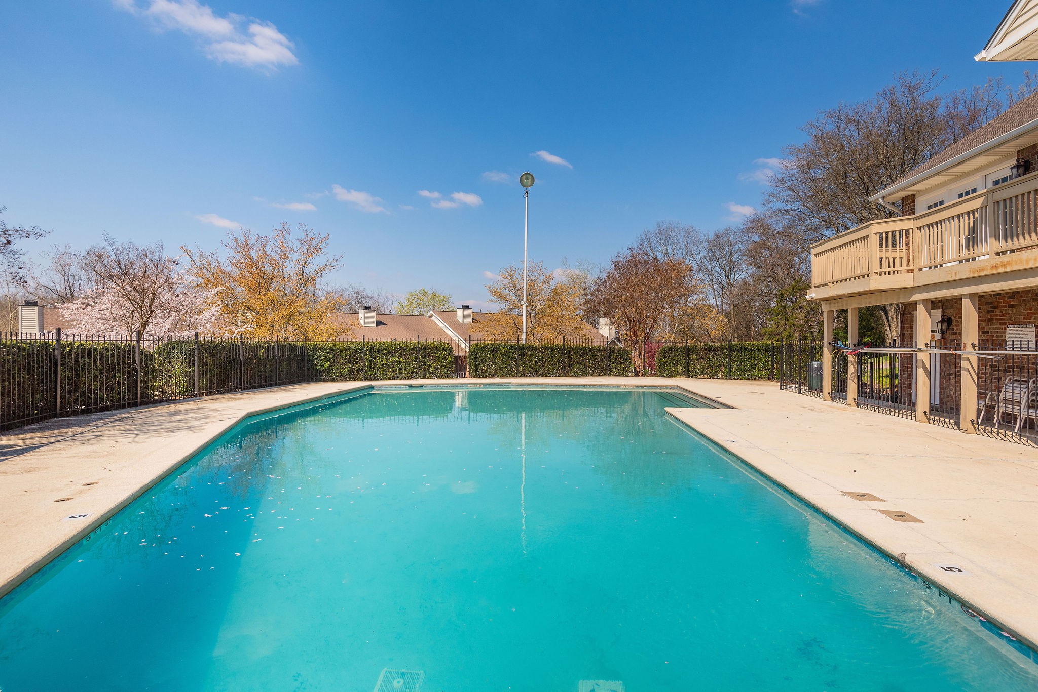 227 Pepper Ridge Circle Antioch, TN 37013 - Photo 38 of 41 Gallery Image 38