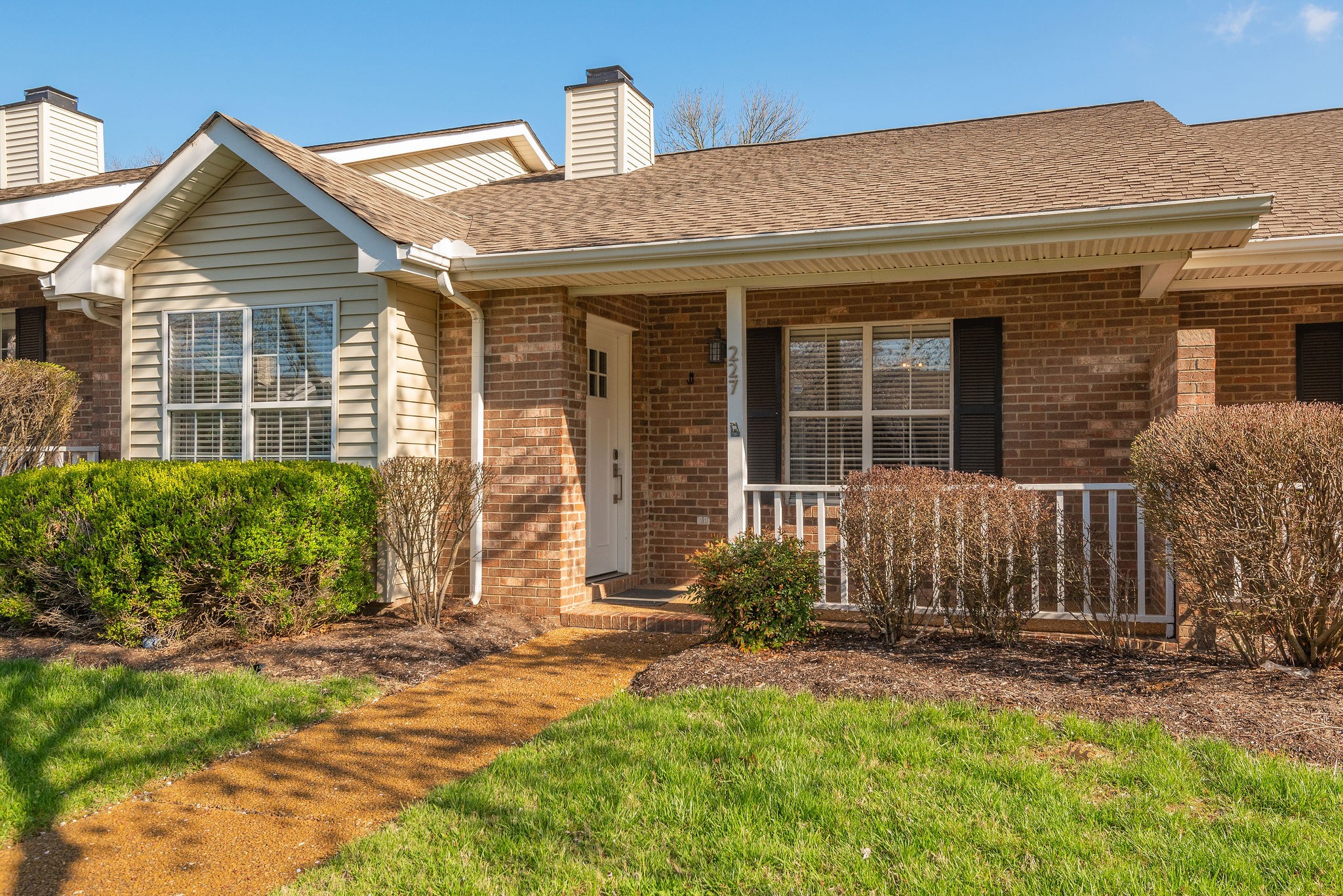 227 Pepper Ridge Circle Antioch, TN 37013 - Photo 4 of 41 Gallery Image 4