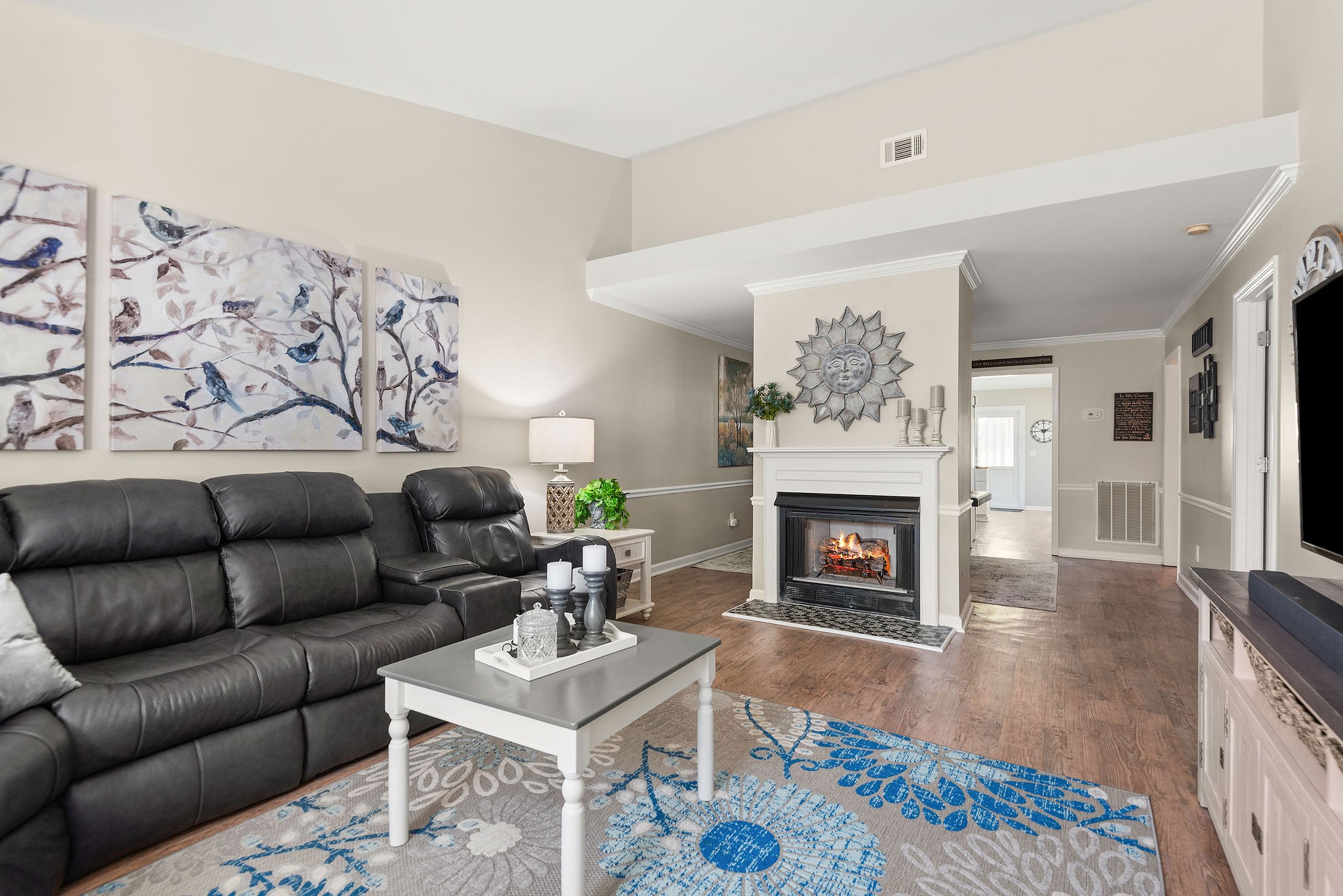 227 Pepper Ridge Circle Antioch, TN 37013 - Photo 6 of 41 Gallery Image 6