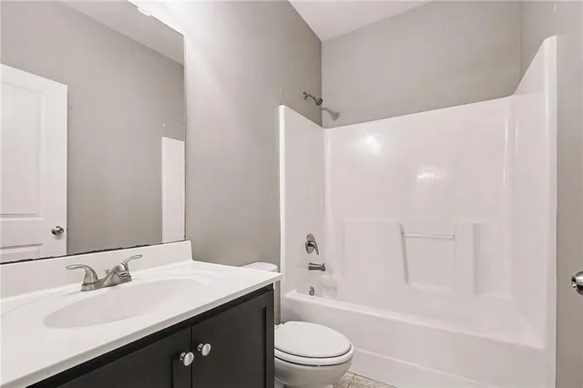 $475,000 | 4475 Clubside Drive, Gainesville, GA 30504