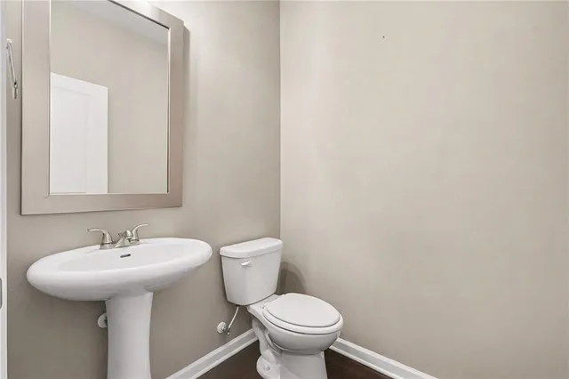 $475,000 | 4475 Clubside Drive, Gainesville, GA 30504