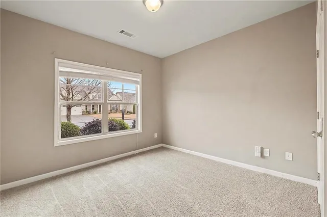 $475,000 | 4475 Clubside Drive, Gainesville, GA 30504