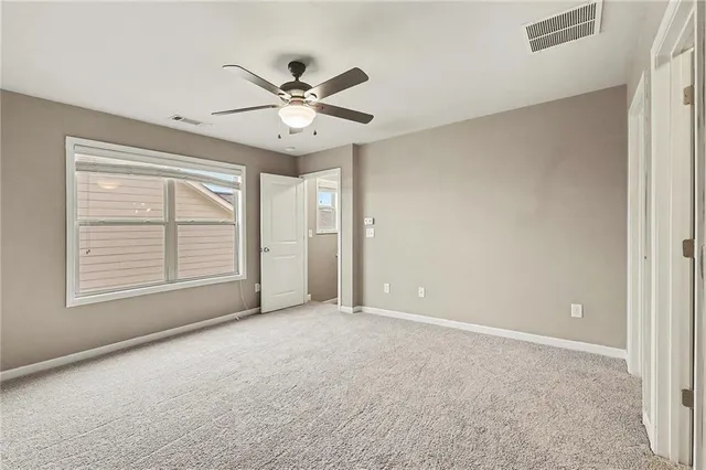 $475,000 | 4475 Clubside Drive, Gainesville, GA 30504