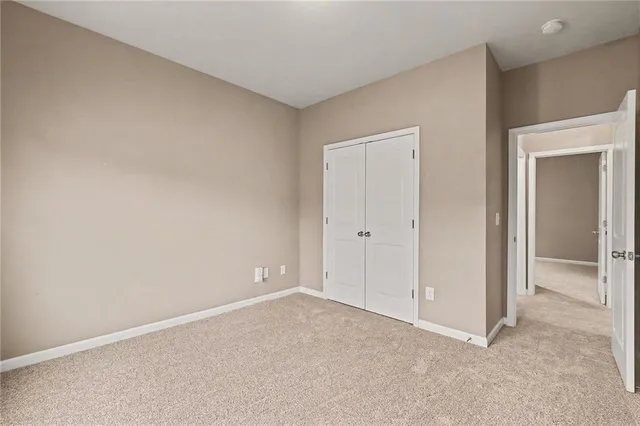 $475,000 | 4475 Clubside Drive, Gainesville, GA 30504