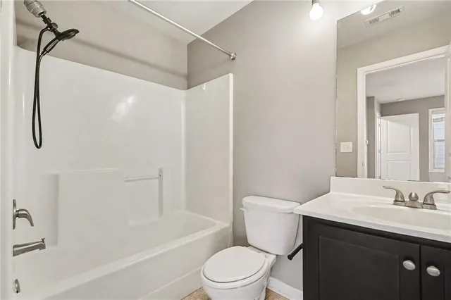 $475,000 | 4475 Clubside Drive, Gainesville, GA 30504