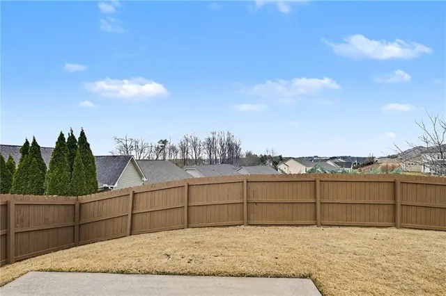 $475,000 | 4475 Clubside Drive, Gainesville, GA 30504