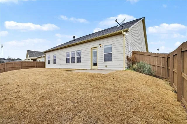 $475,000 | 4475 Clubside Drive, Gainesville, GA 30504