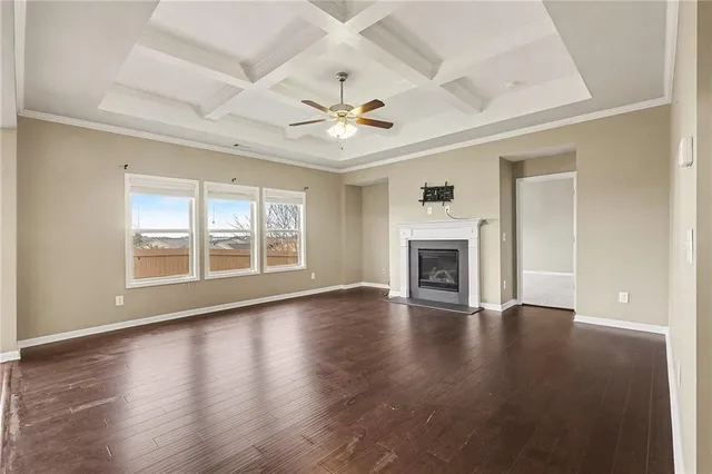 $475,000 | 4475 Clubside Drive, Gainesville, GA 30504