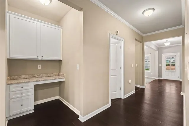 $475,000 | 4475 Clubside Drive, Gainesville, GA 30504