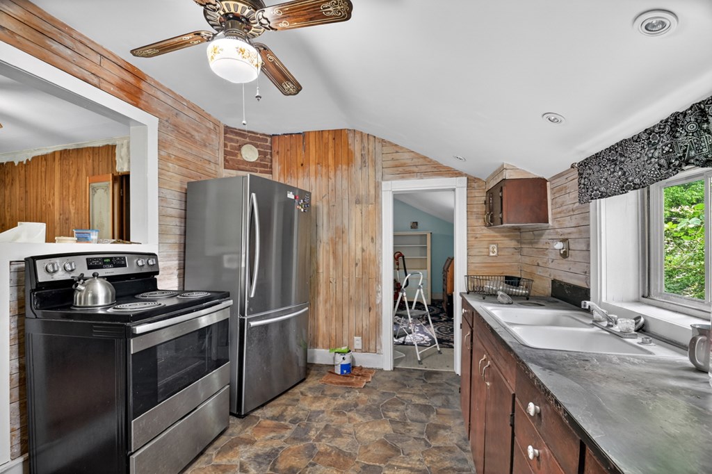 142 1st Street Copperhill, TN 37317 - Photo 19 of 24