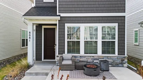 $425,000 | 8081 Arrowwood Lane North, Maple Grove, MN 55369