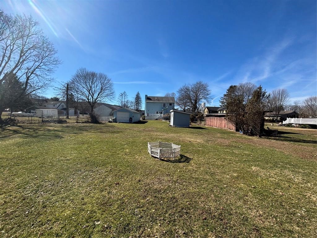 1239 Conklin Road Conklin, NY 13748 - Photo 12 of 23