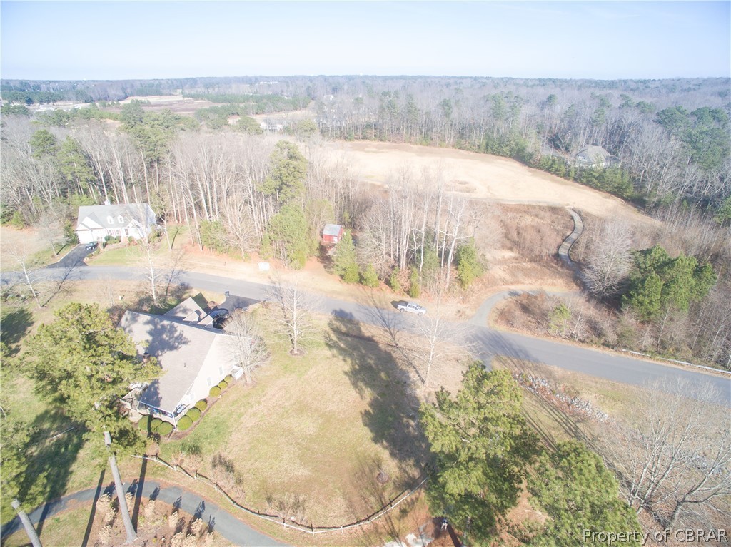 0 Middlegate Irvington, VA 22480 - Photo 18 of 38