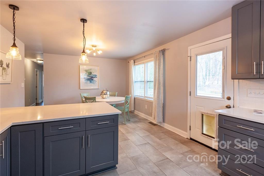 5110 Auburndale Road Charlotte, NC 28205 - Photo 24 of 30