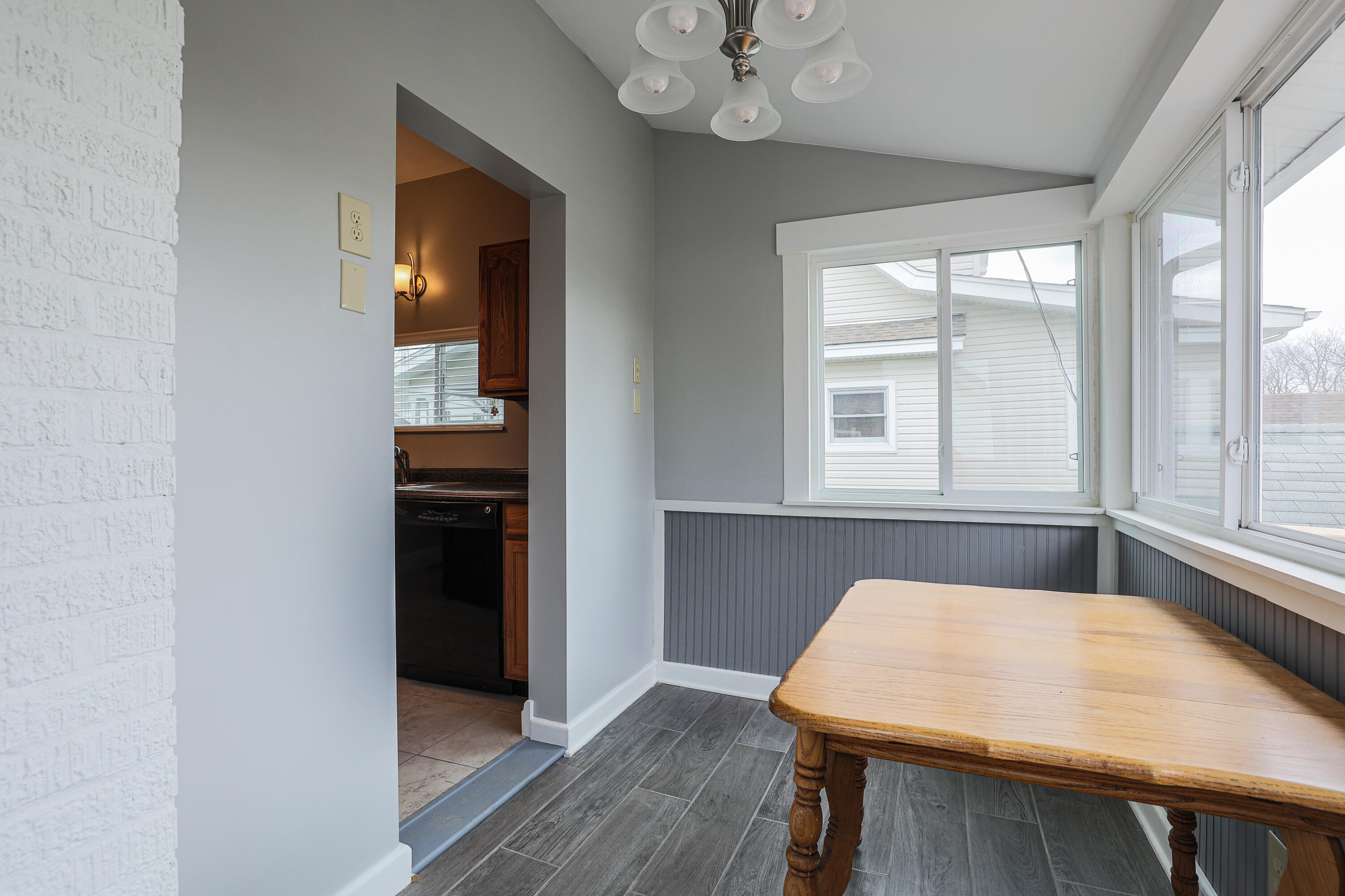 545 Mason Road Taylor Mill, KY 41015 - Photo 15 of 23 Gallery Image 15