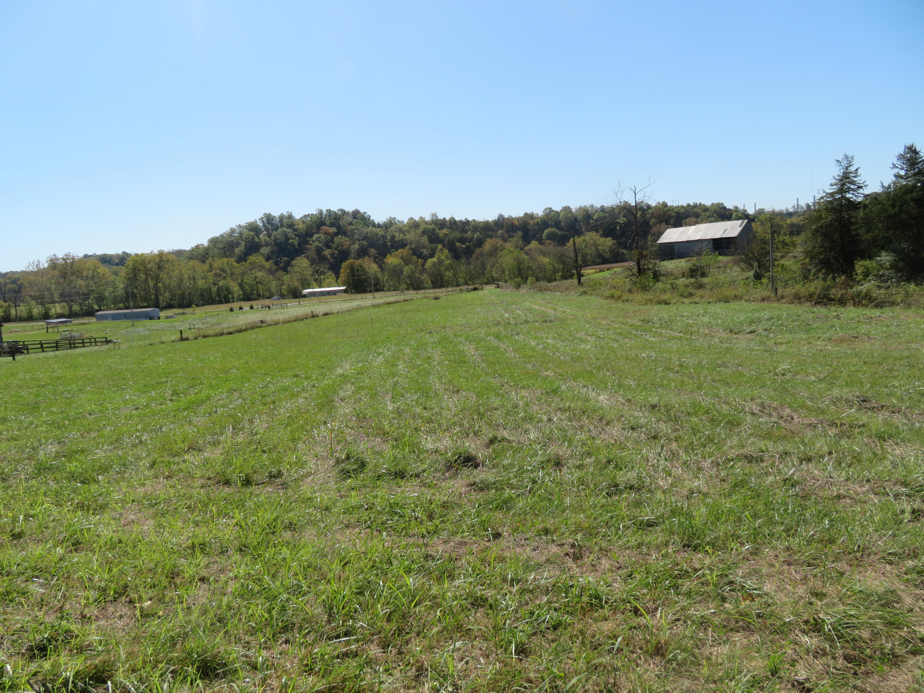 200 Howard Creek Road Winchester, KY 40391 - Photo 16 of 17 IMG_8100