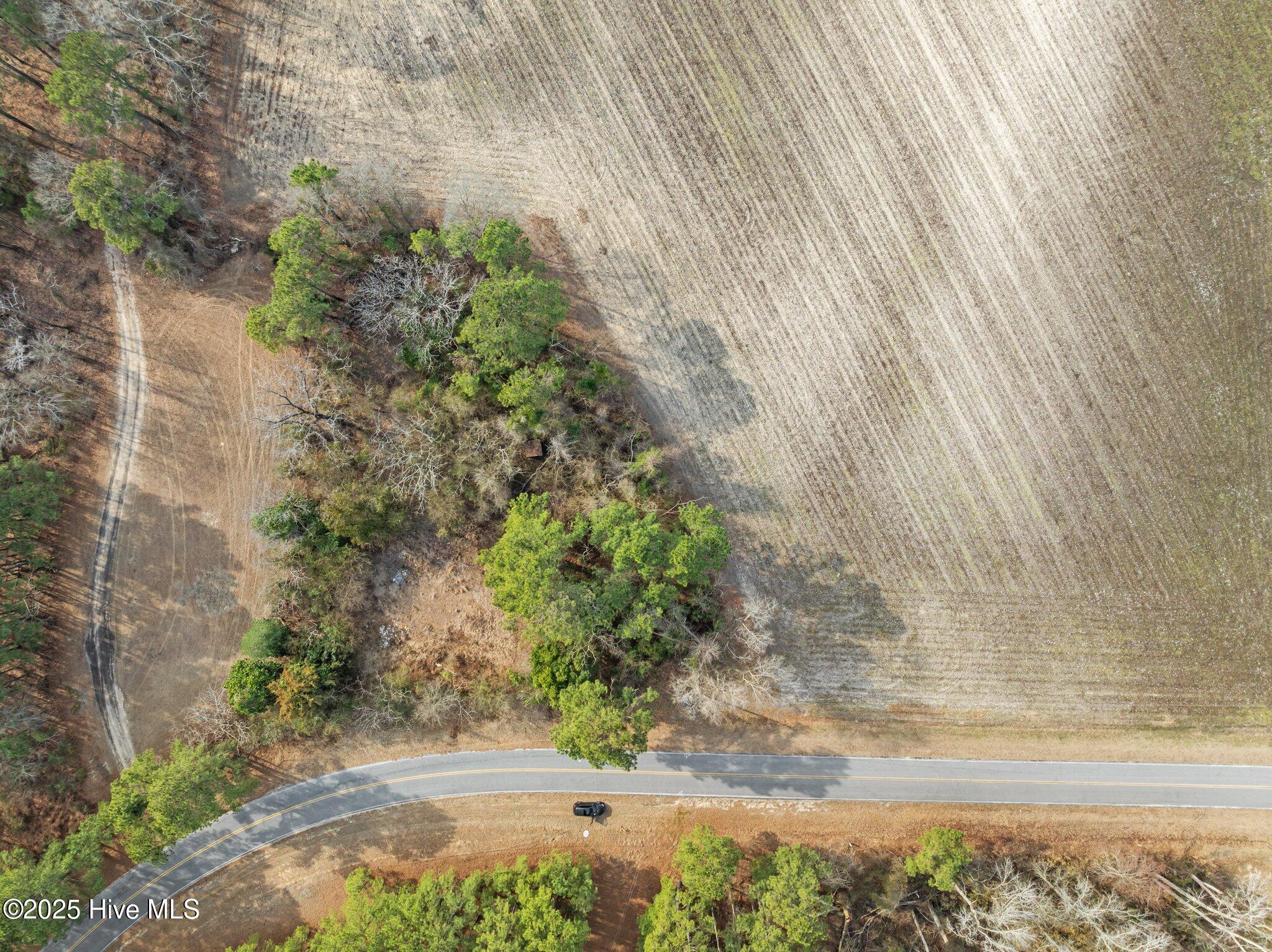 6570 Cletus Hart Road Grifton, NC 28530 - Photo 2 of 10 2