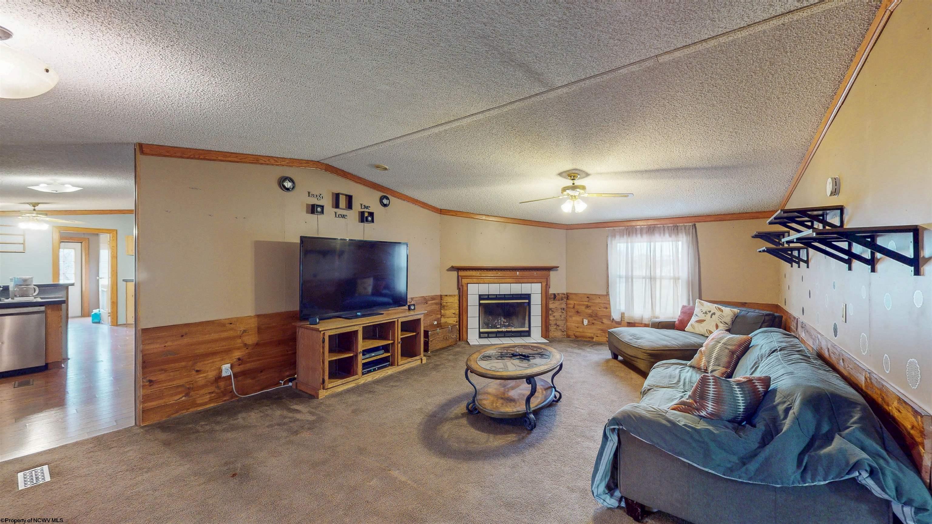 1 Rock Union Road Fairmont, WV 26554 - Photo 10 of 28 Gallery Image 10