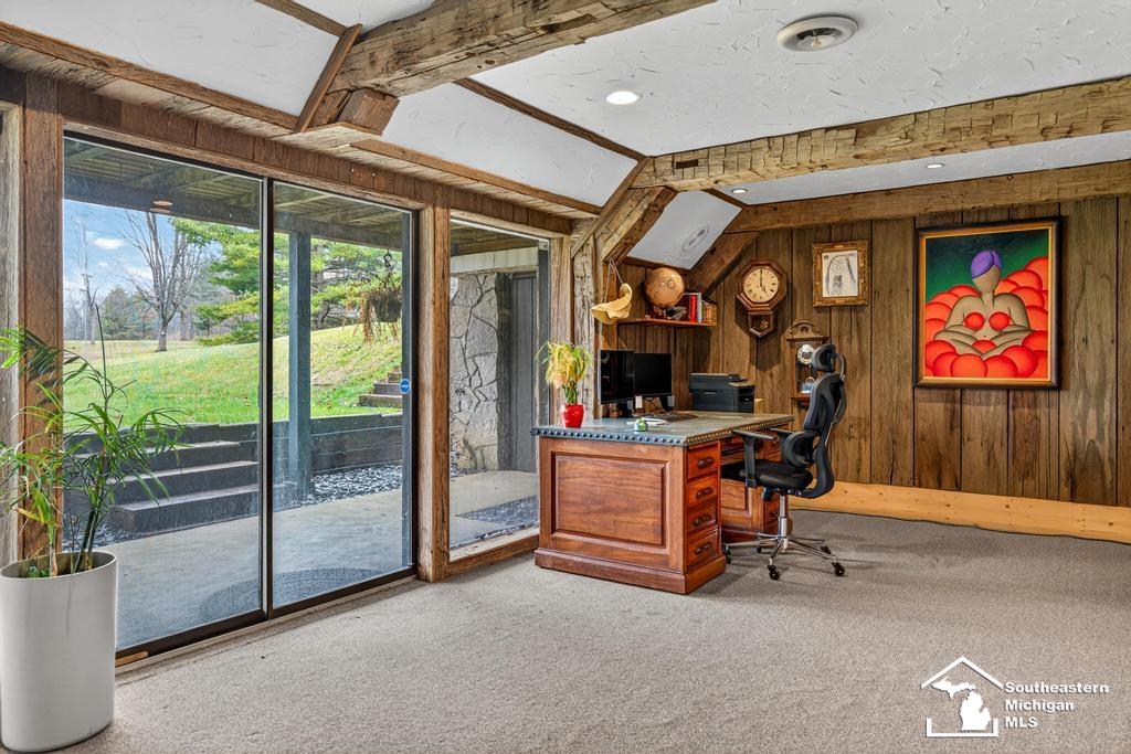 4270 West Temperance Road Ottawa Lake, MI 49267 - Photo 75 of 97