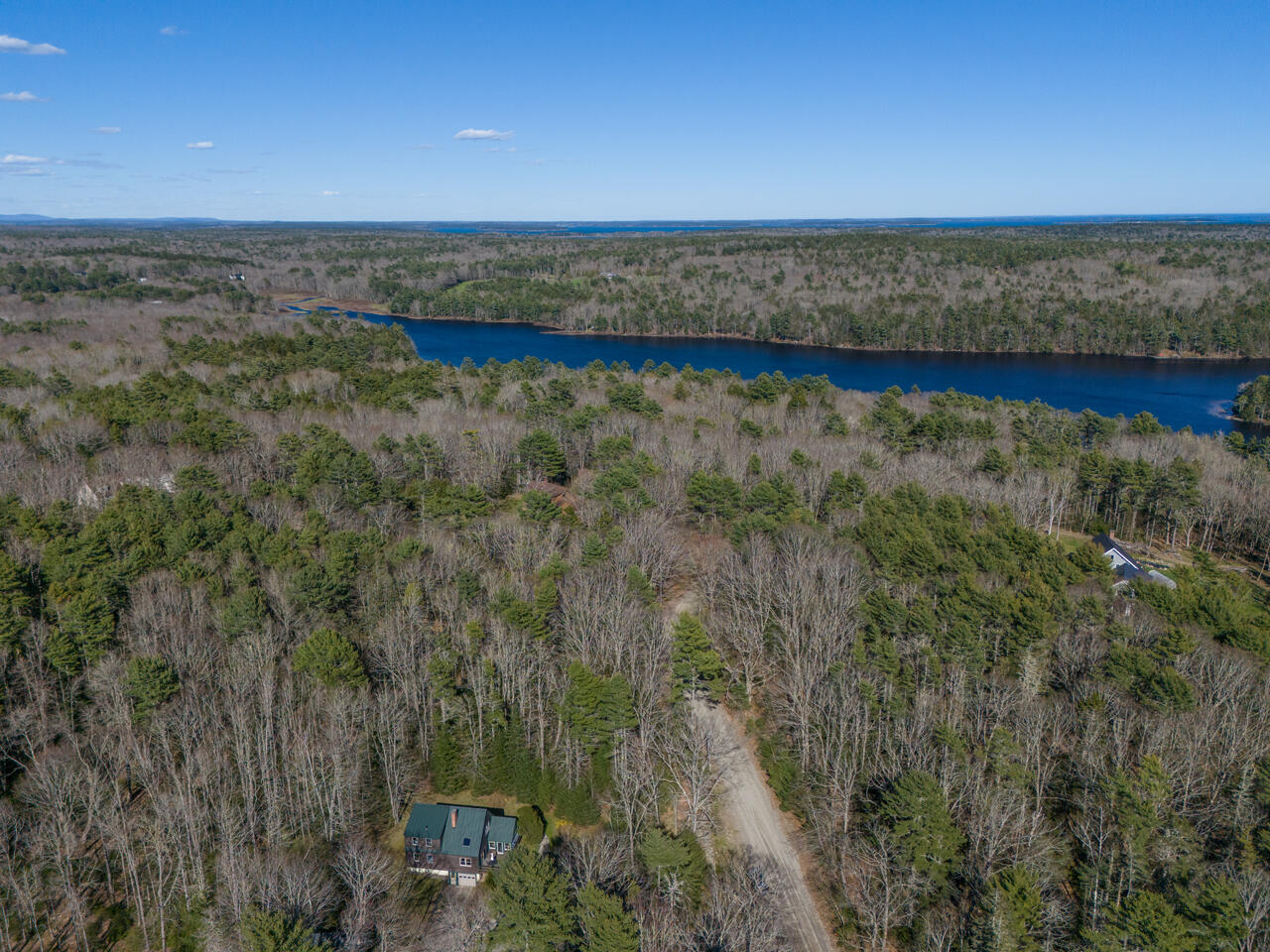 DJI_0046 adj