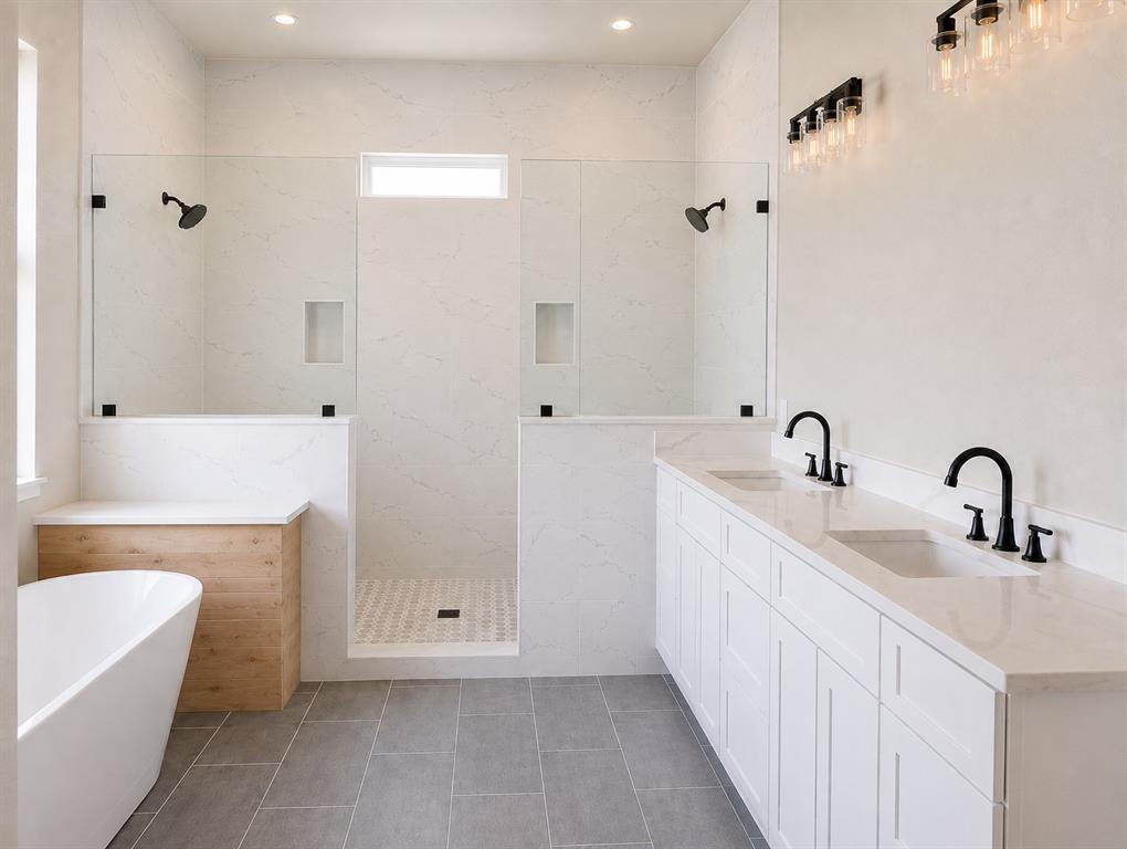 139 Chance Farm Road Decatur, TX 76234 - Photo 11 of 24 Gallery Image 11