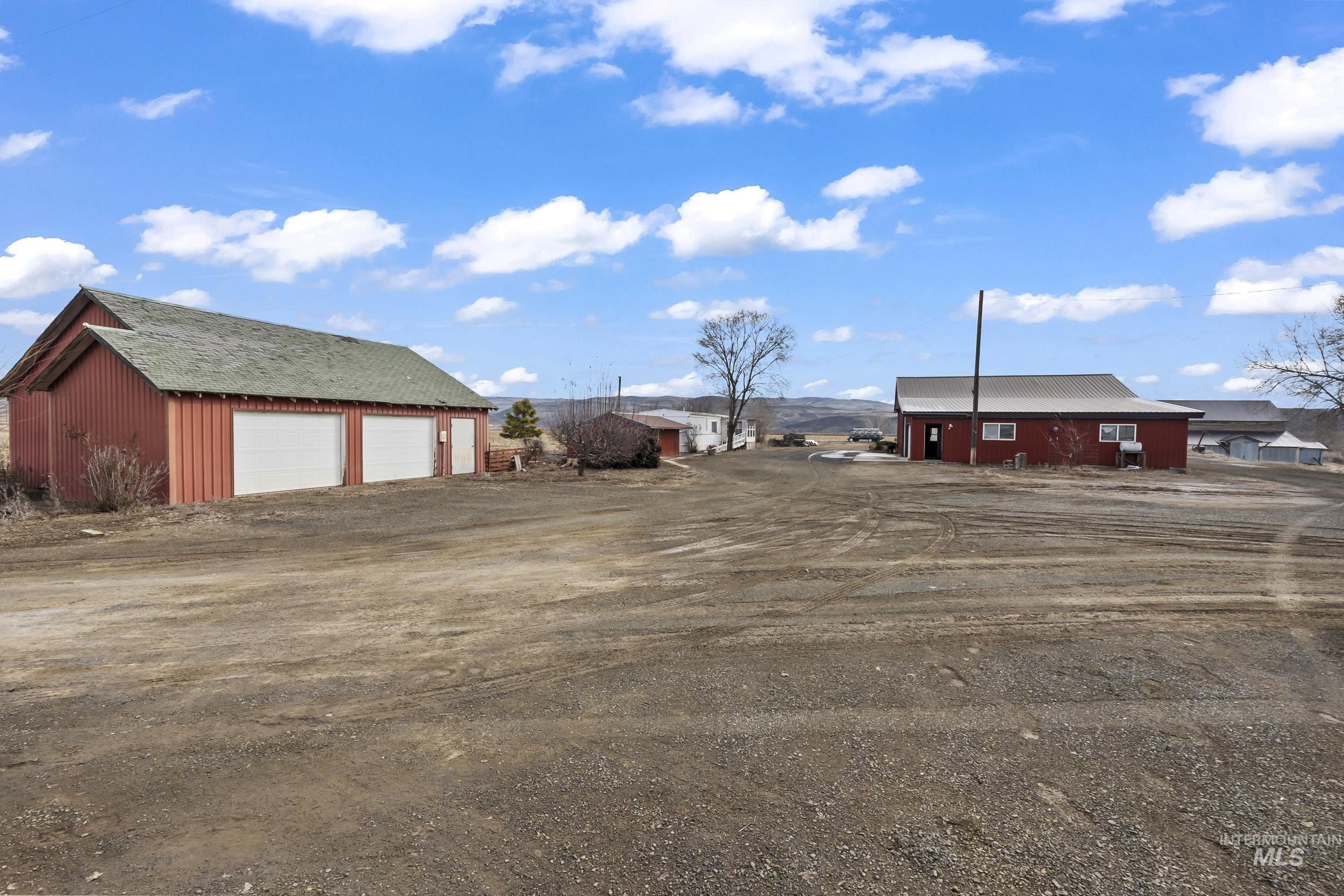 2117 Weiser River Road Weiser, ID 83672 - Photo 26 of 50 Gallery Image 26