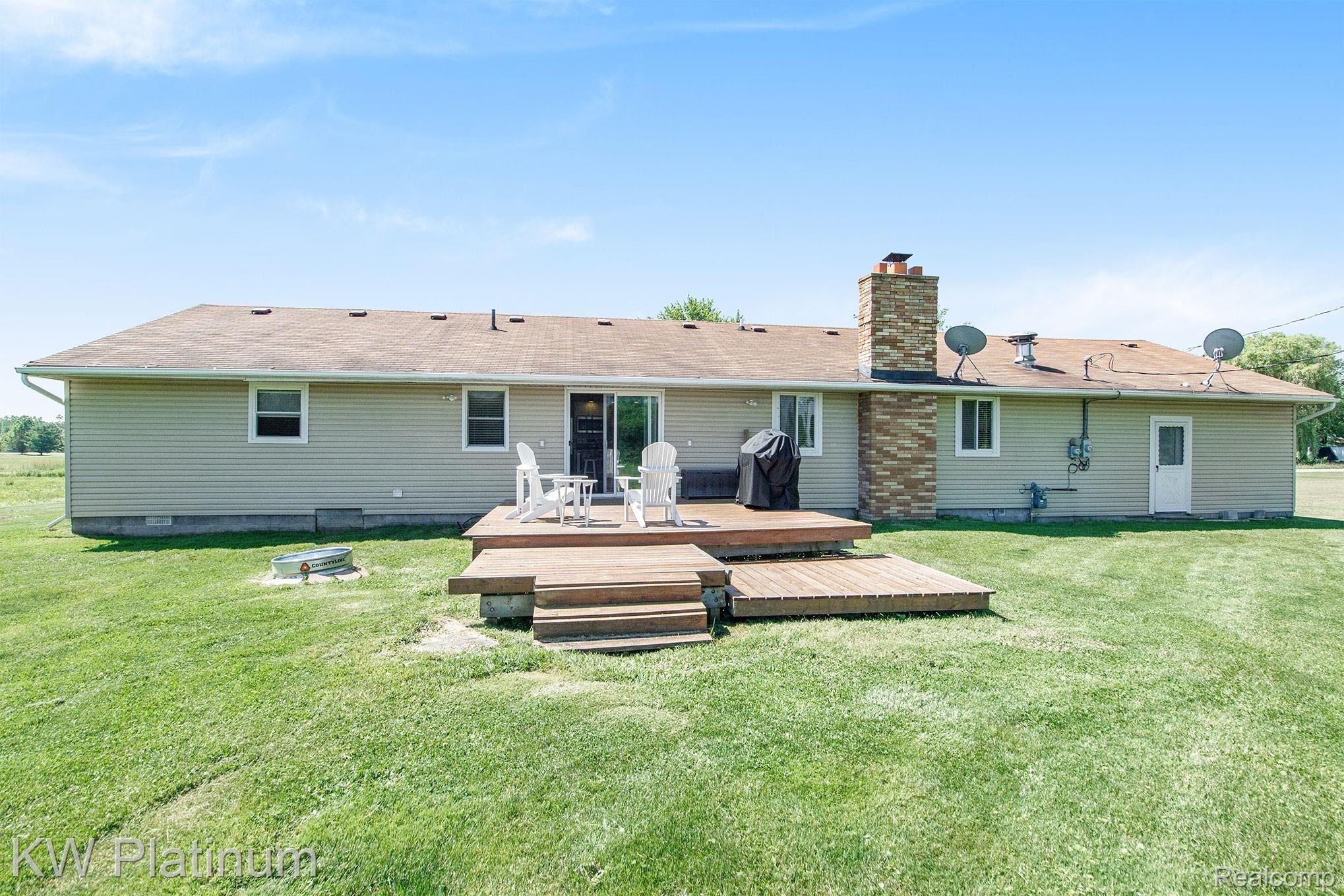 7310 Frith Road St. Clair, MI 48079 - Photo 26 of 30 BPG_3064.jpg