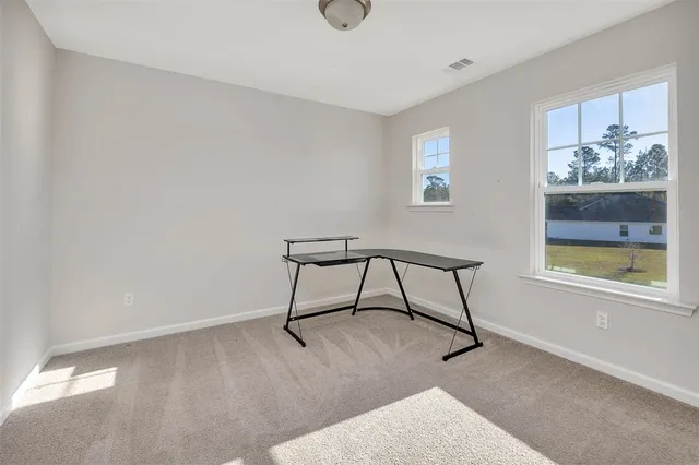 $345,000 | 10016 Woodland Cove, Brunswick, GA 31525