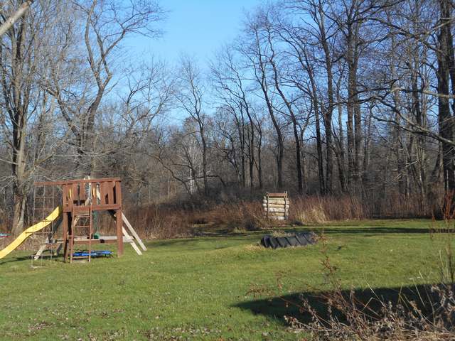 353 Sopher Road Titusville, PA 16354 - Photo 24 of 27 Gallery Image 24