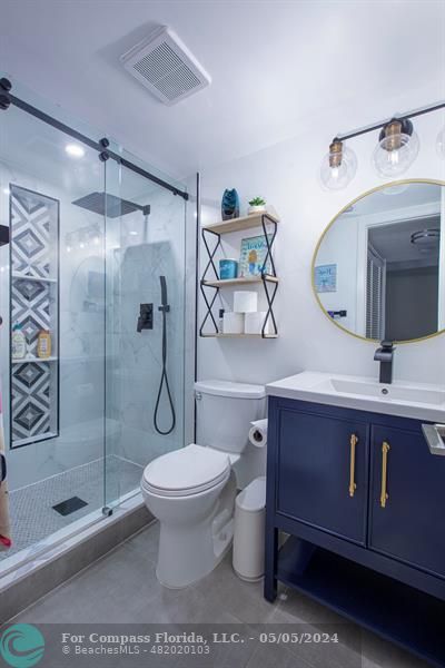 7579 Northwest 79th Ave Unit 306  