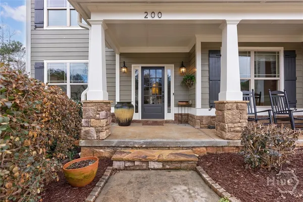 $599,000 | 200 Merganser Drive, Jefferson, GA 30549