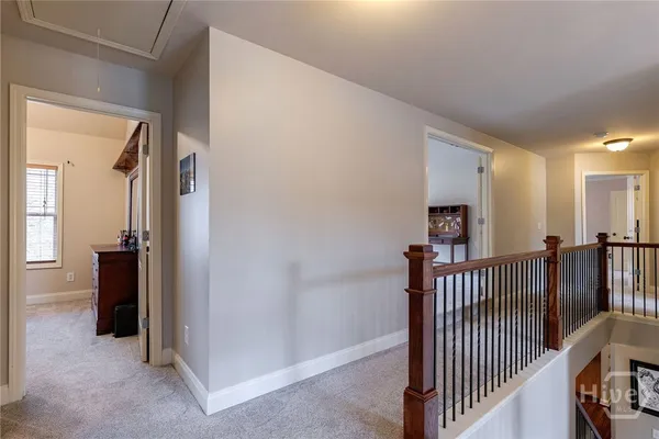 $599,000 | 200 Merganser Drive, Jefferson, GA 30549