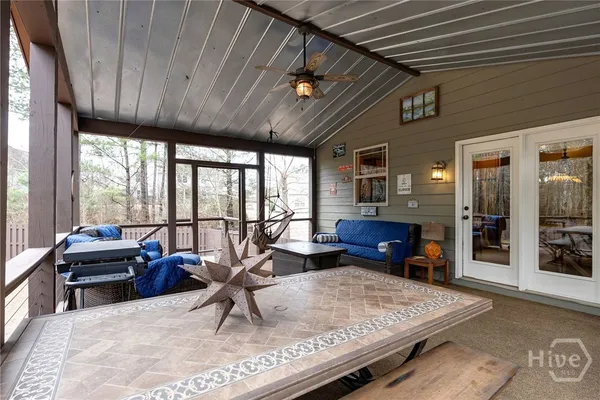 $599,000 | 200 Merganser Drive, Jefferson, GA 30549